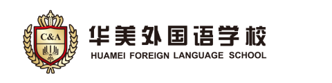 替换Logo部分